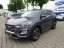 Hyundai Tucson 2.0 CRDi Premium Vierwielaandrijving