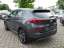 Hyundai Tucson 2.0 CRDi Premium Vierwielaandrijving