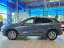 Ford Kuga Plug in Hybrid Vignale