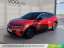 Renault Megane E-Tech E-Tech EV60 Iconic Optimum charge