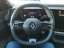 Renault Megane E-Tech E-Tech EV60 Iconic Optimum charge