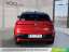 Renault Megane E-Tech E-Tech EV60 Iconic Optimum charge