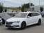 Skoda Superb Combi Style Style