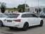 Skoda Superb Combi Style Style