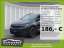 Opel Grandland X 1.5 CDTI GS-Line Grand Sport