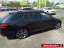 Skoda Superb 2.0 TDI Combi Sportline