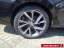 Skoda Superb 2.0 TDI Combi Sportline