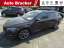 Skoda Superb 2.0 TDI Combi Sportline