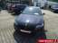 Skoda Superb 2.0 TDI Combi Sportline