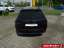 Skoda Superb 2.0 TDI Combi Sportline