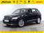 Volkswagen Tiguan 2.0 TDI 4Motion DSG