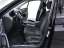 Volkswagen Tiguan 2.0 TDI 4Motion DSG