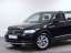 Volkswagen Tiguan 2.0 TDI 4Motion DSG