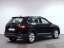 Volkswagen Tiguan 2.0 TDI 4Motion DSG