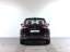 Volkswagen Tiguan 2.0 TDI 4Motion DSG