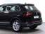 Volkswagen Tiguan 2.0 TDI 4Motion DSG