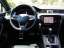 Volkswagen Passat AllTrack DSG IQ.Drive Variant