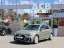 Audi A1 35 TFSI S-Line S-Tronic Sportback