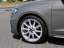 Audi A1 35 TFSI S-Line S-Tronic Sportback