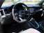 Audi A1 35 TFSI S-Line S-Tronic Sportback