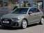 Audi A1 35 TFSI S-Line S-Tronic Sportback