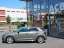 Audi A1 35 TFSI S-Line S-Tronic Sportback