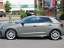 Audi A1 35 TFSI S-Line S-Tronic Sportback