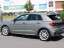 Audi A1 35 TFSI S-Line S-Tronic Sportback