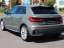 Audi A1 35 TFSI S-Line S-Tronic Sportback