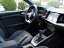 Audi A1 35 TFSI S-Line S-Tronic Sportback