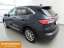 Ford Kuga Hybrid Plug in Hybrid Vignale