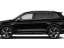 Volkswagen Tiguan 2.0 TSI Allspace DSG R-Line