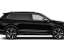 Volkswagen Tiguan 2.0 TSI Allspace DSG R-Line