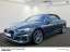 Audi A5 45 TFSI Cabriolet Quattro S-Line