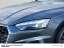 Audi A5 45 TFSI Cabriolet Quattro S-Line