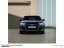 Audi A3 35 TFSI Sportback
