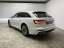 Audi A6 40 TDI Avant Quattro S-Line S-Tronic