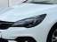 Opel Astra 1.2 Turbo GS-Line Grand Sport Sports Tourer Turbo