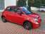 Fiat 500C RED