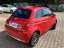 Fiat 500 RED