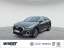 Audi Q3 45 TFSI Quattro S-Line S-Tronic