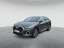 Audi Q3 45 TFSI Quattro S-Line S-Tronic