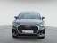 Audi Q3 45 TFSI Quattro S-Line S-Tronic