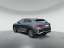 Audi Q3 45 TFSI Quattro S-Line S-Tronic