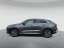 Audi Q3 45 TFSI Quattro S-Line S-Tronic