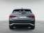 Audi Q3 45 TFSI Quattro S-Line S-Tronic