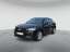 Audi Q2 30 TDI S-Line S-Tronic