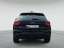 Audi Q2 30 TDI S-Line S-Tronic