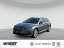 Skoda Superb 1.5 TSI Ambition Combi