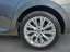 Skoda Superb 1.5 TSI Ambition Combi